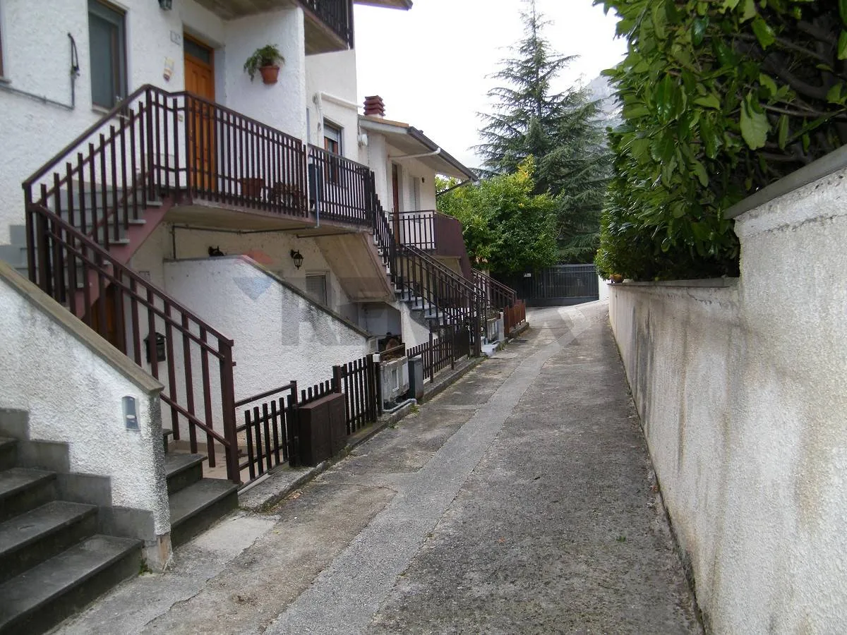 Appartamento in vendita a Lama dei Peligni - foto 3