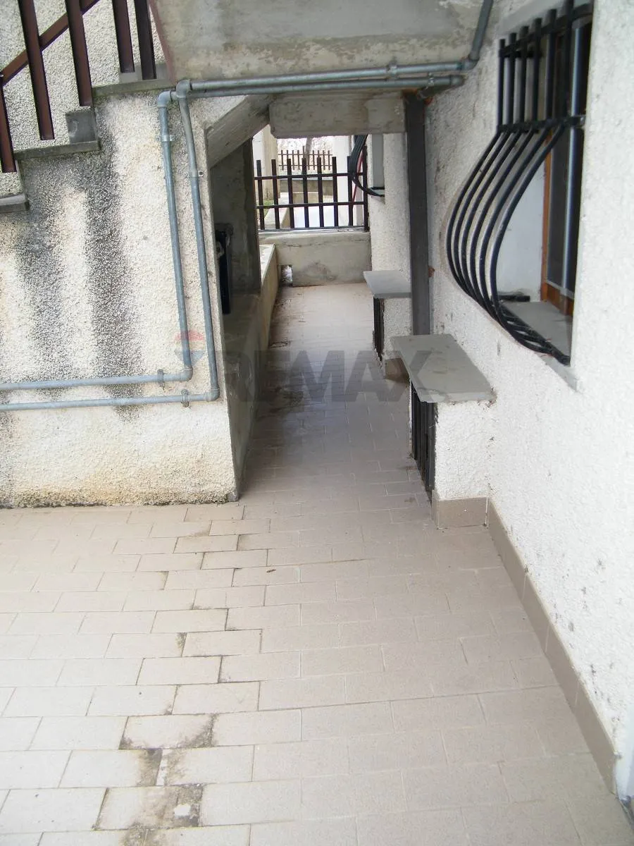Appartamento in vendita a Lama dei Peligni - foto 5