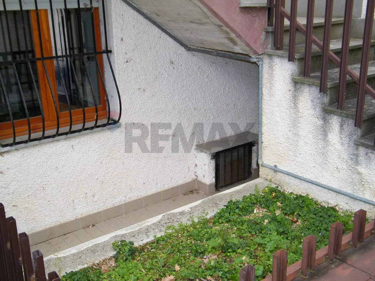 Appartamento in vendita a Lama dei Peligni - foto 6