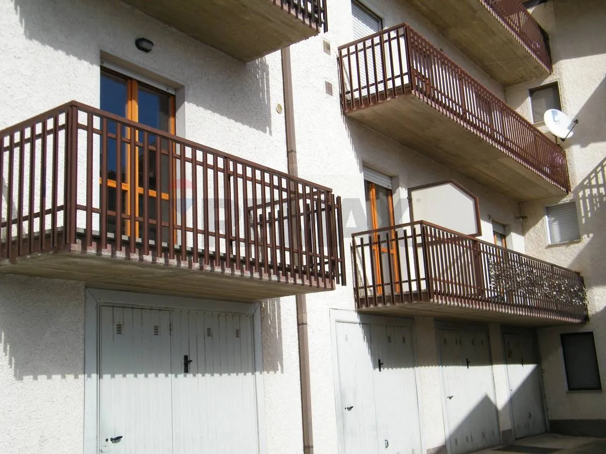 Appartamento in vendita a Lama dei Peligni - foto 8