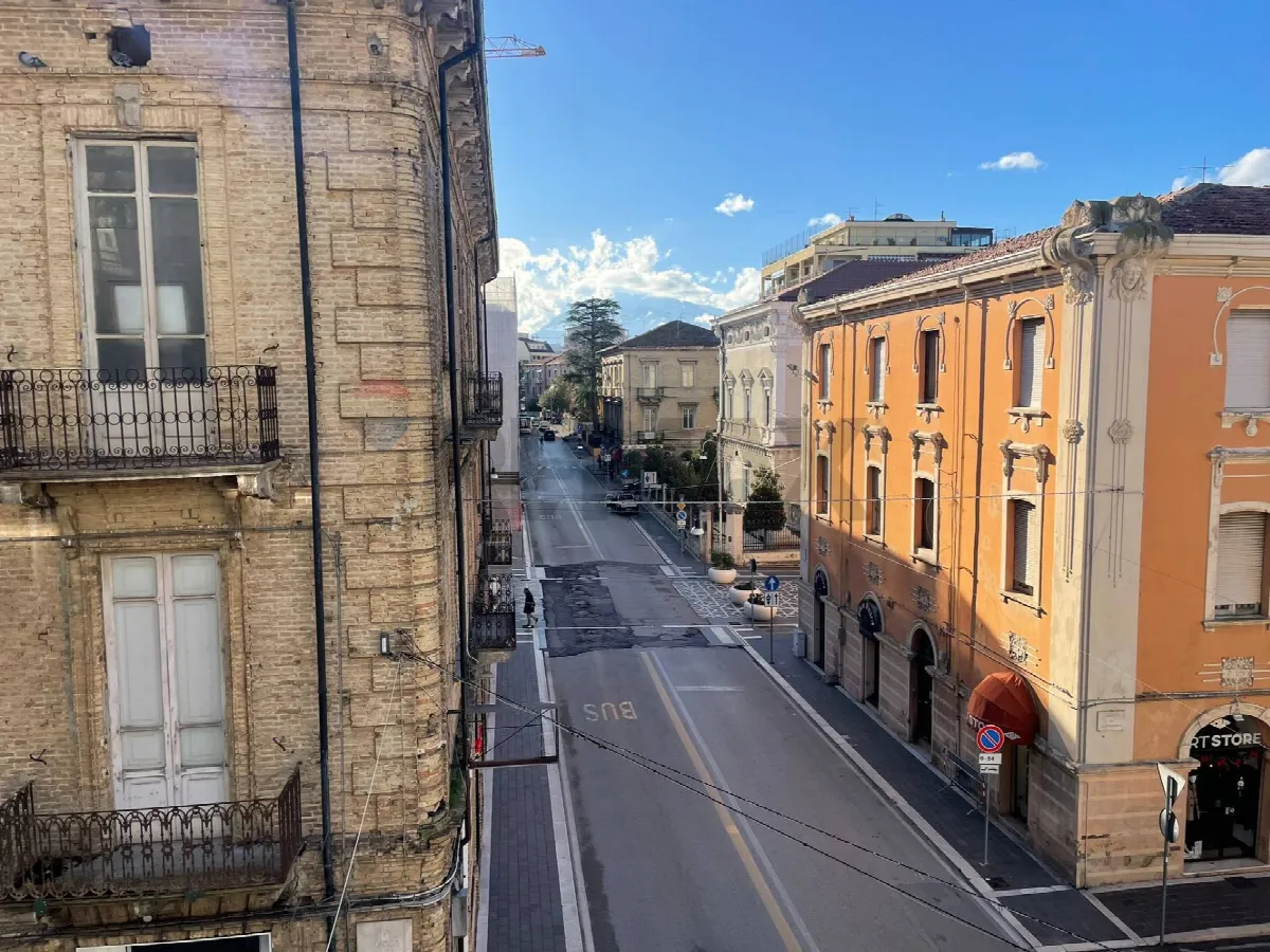 Appartamento in vendita a Lanciano - foto 10