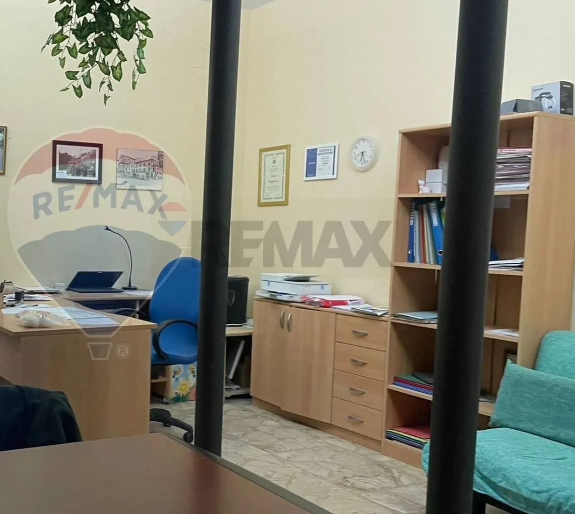 Appartamento in vendita a Lanciano - foto 2