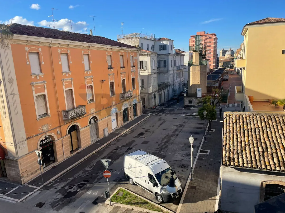 Appartamento in vendita a Lanciano - foto 3