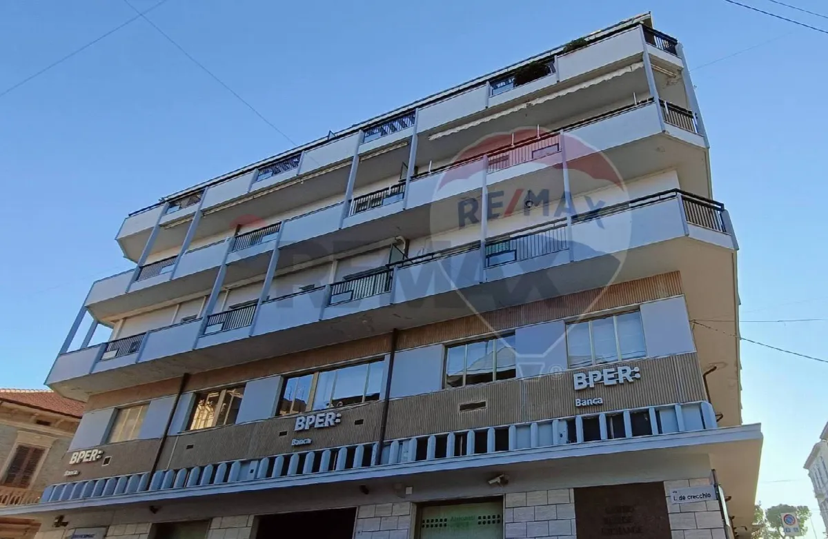 Appartamento in vendita a Lanciano - foto 4