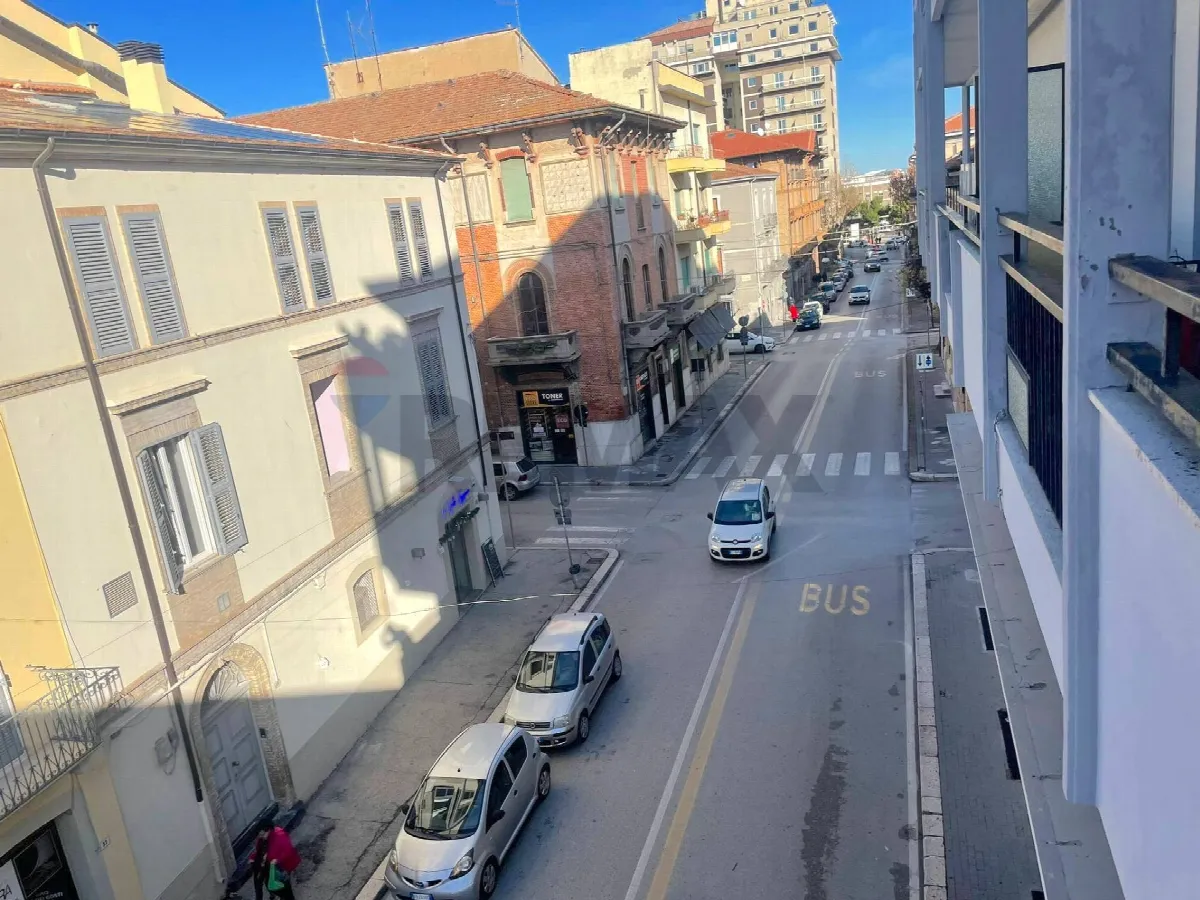 Appartamento in vendita a Lanciano - foto 5