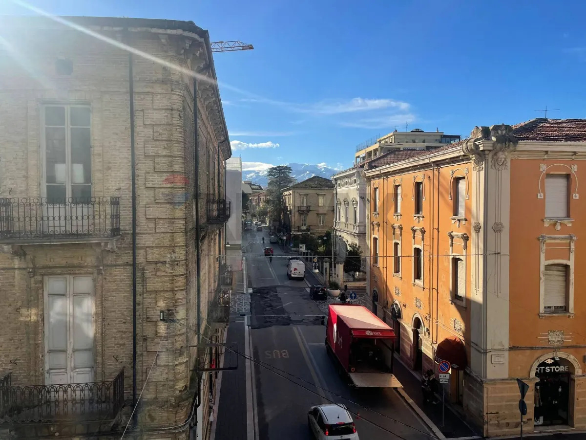 Appartamento in vendita a Lanciano - foto 6