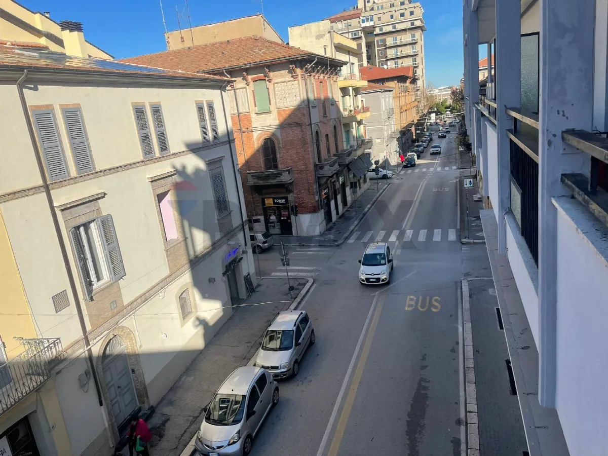 Appartamento in vendita a Lanciano - foto 8