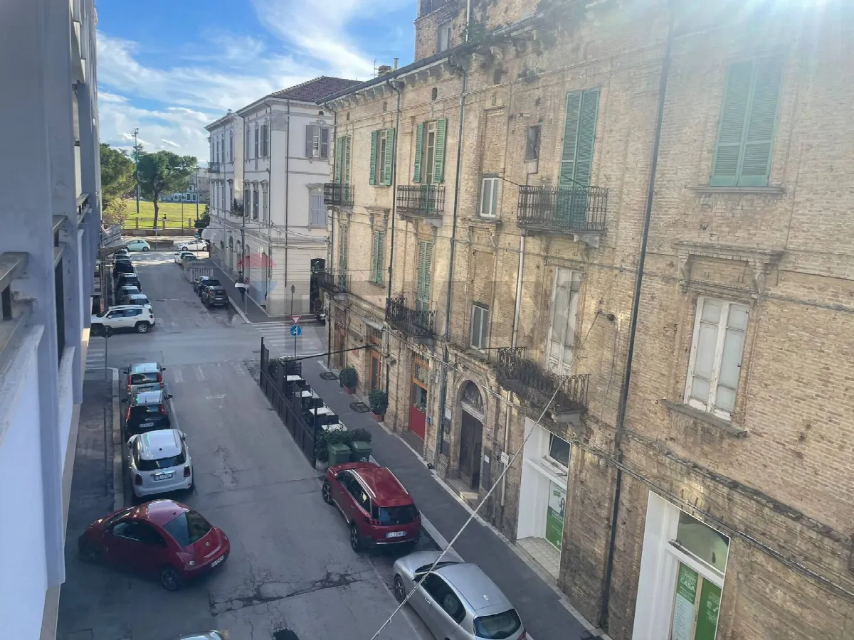 Appartamento in vendita a Lanciano - foto 9