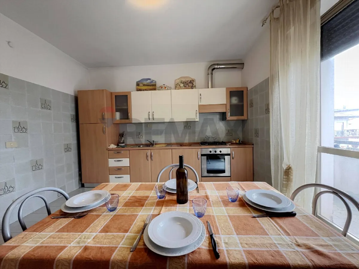 Appartamento in vendita a Fossacesia - foto 10