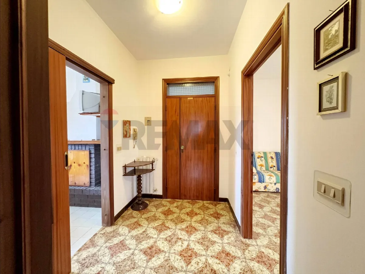 Appartamento in vendita a Fossacesia - foto 2