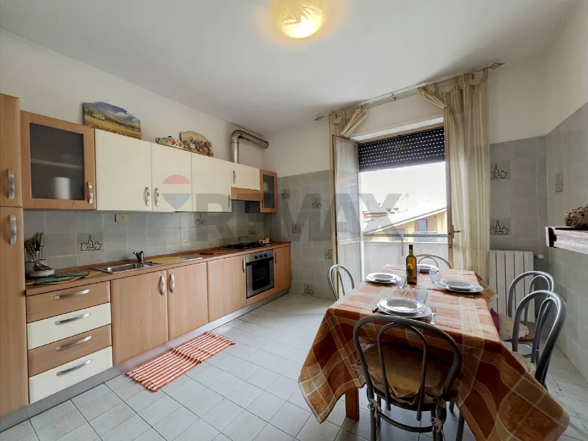 Appartamento in vendita a Fossacesia - foto 4