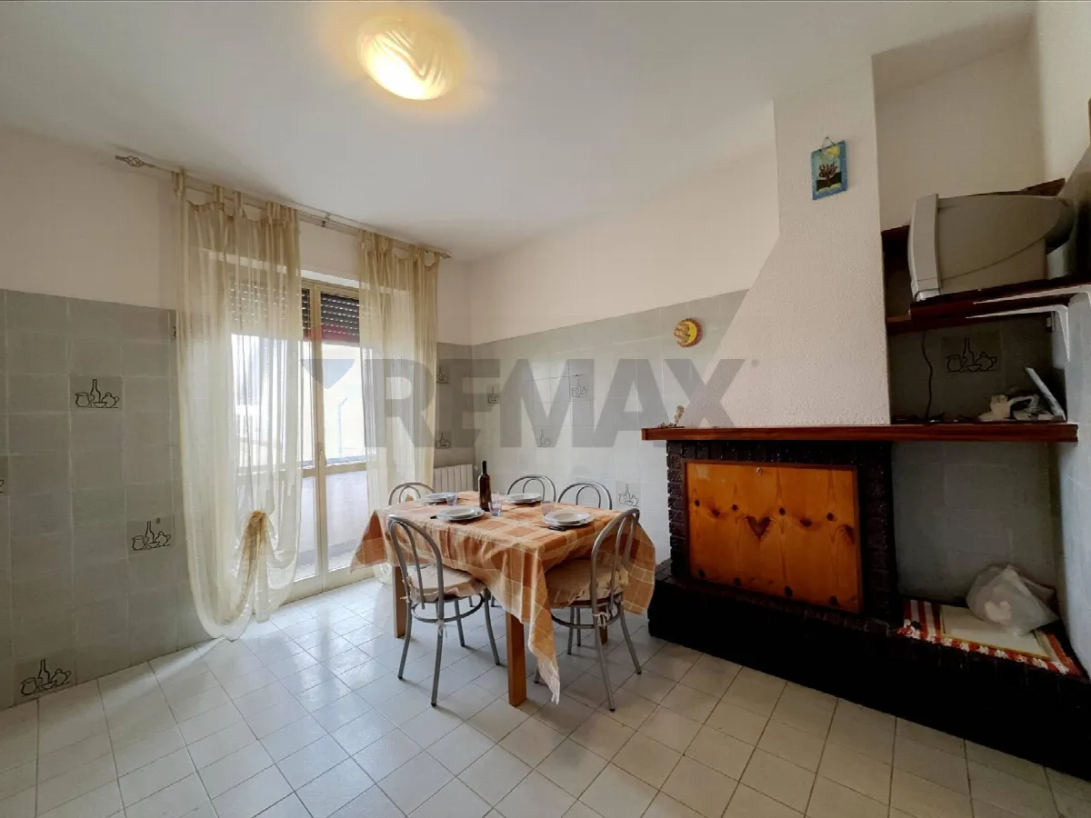 Appartamento in vendita a Fossacesia - foto 6