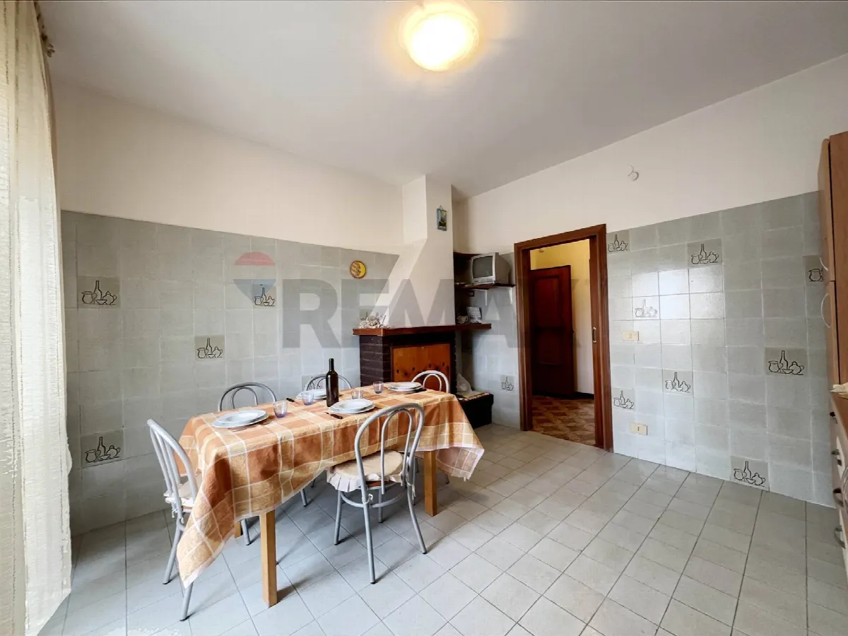 Appartamento in vendita a Fossacesia - foto 7