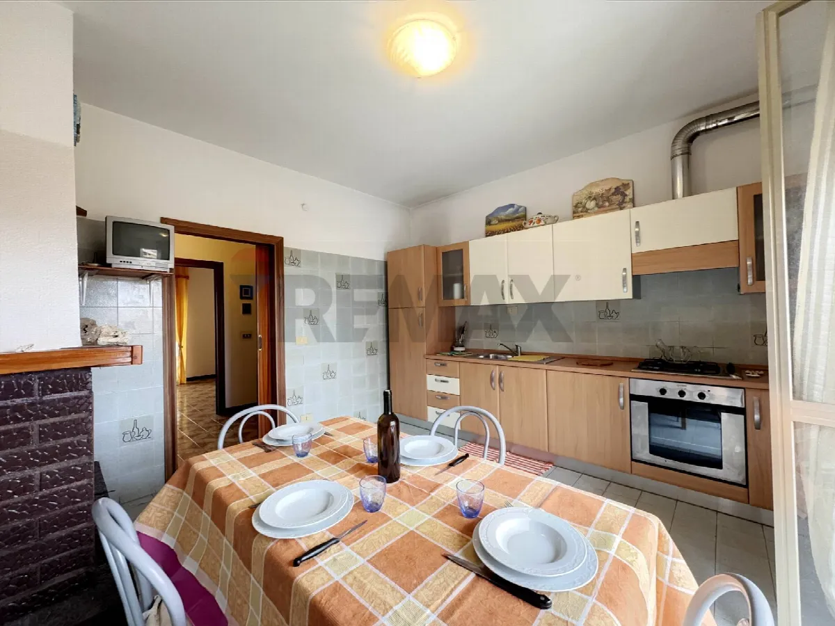 Appartamento in vendita a Fossacesia - foto 8