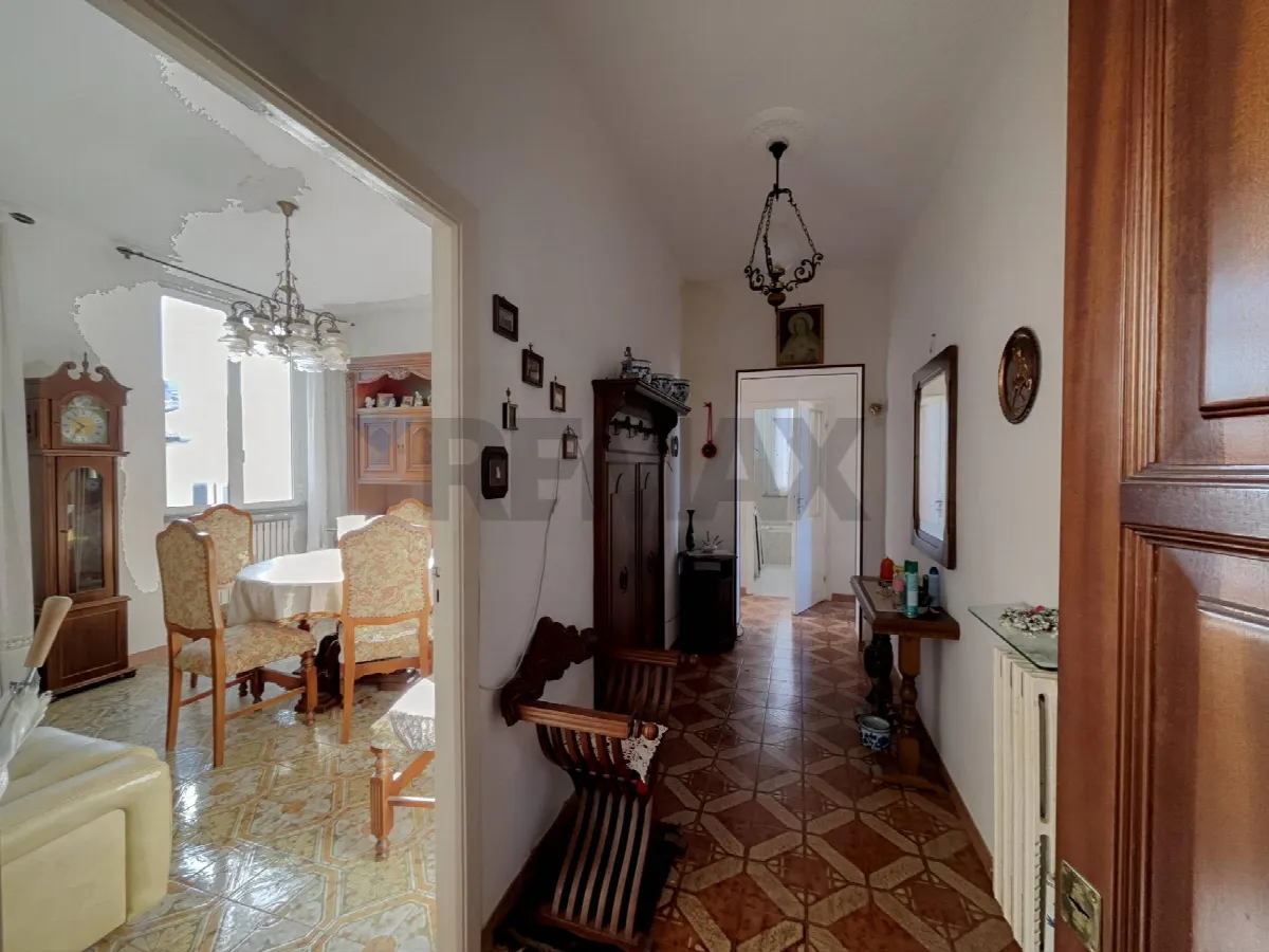 Appartamento in vendita a Castel Frentano - foto 1
