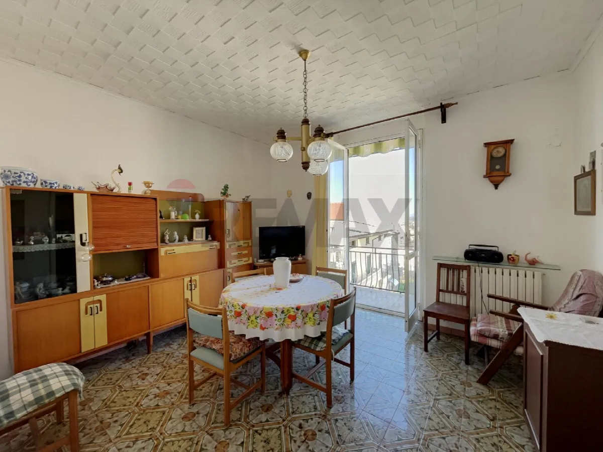 Appartamento in vendita a Castel Frentano - foto 2