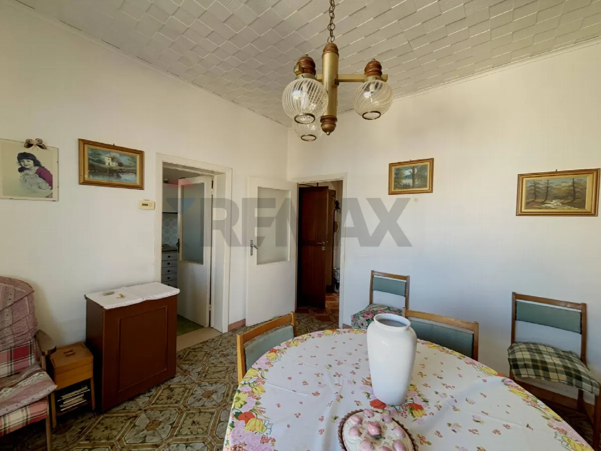 Appartamento in vendita a Castel Frentano - foto 3