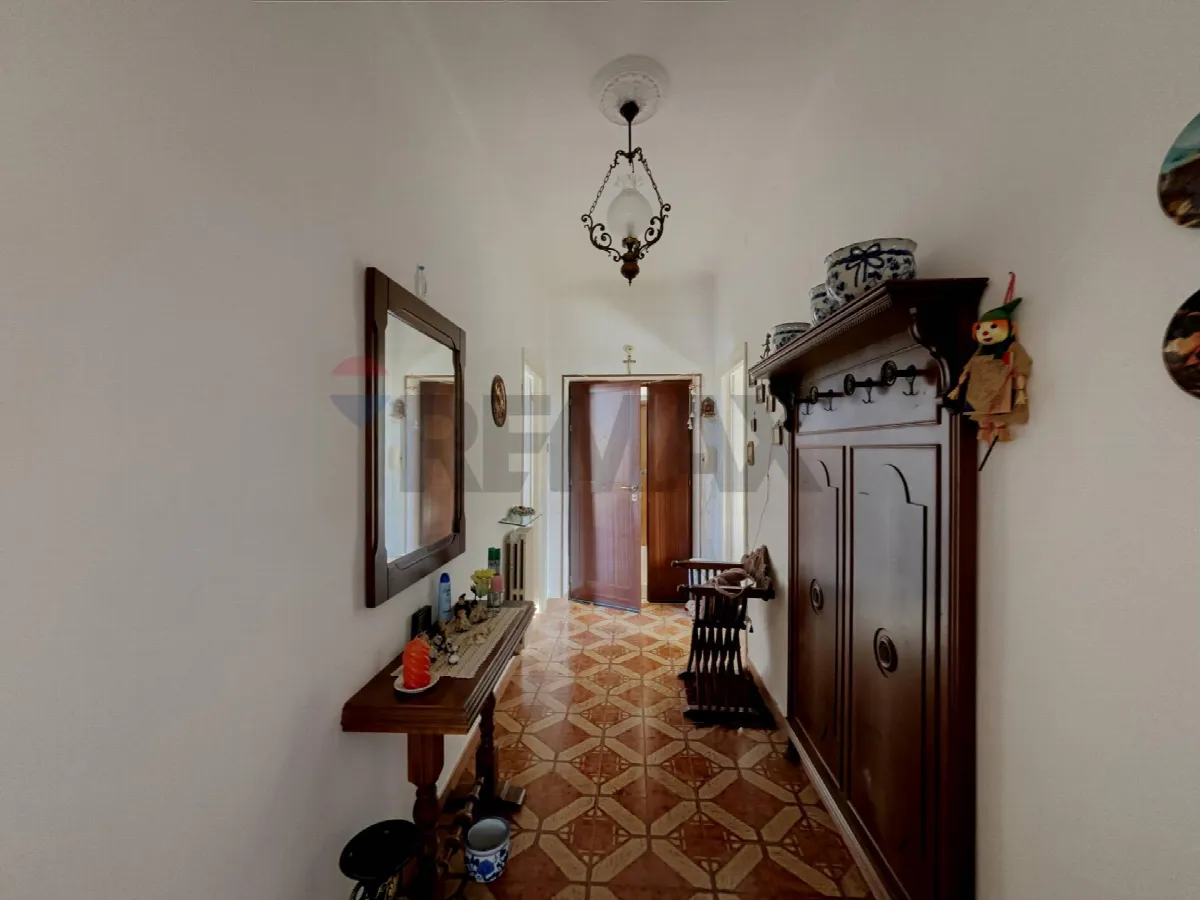 Appartamento in vendita a Castel Frentano - foto 4