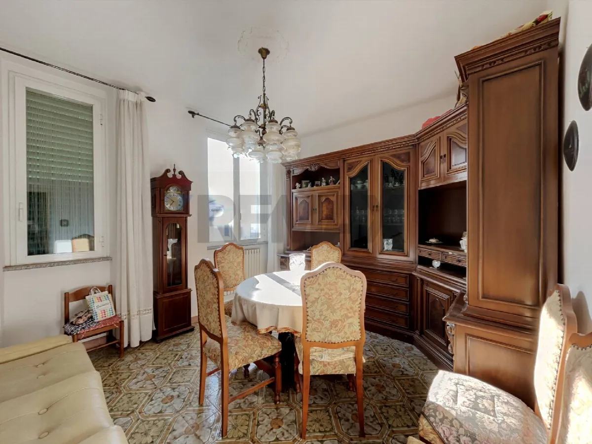 Appartamento in vendita a Castel Frentano - foto 5