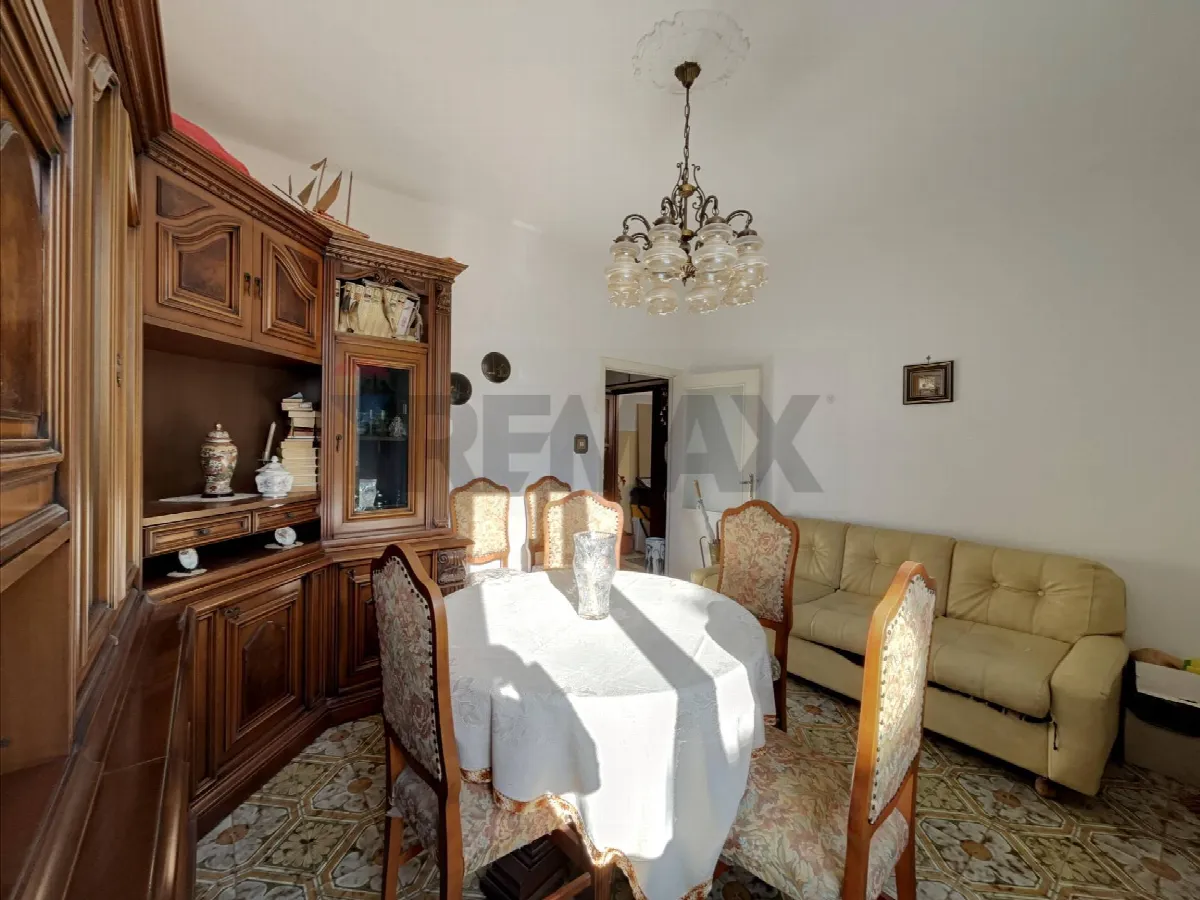 Appartamento in vendita a Castel Frentano - foto 6
