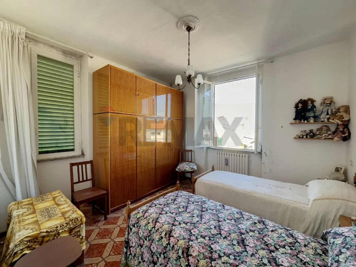 Appartamento in vendita a Castel Frentano - foto 7