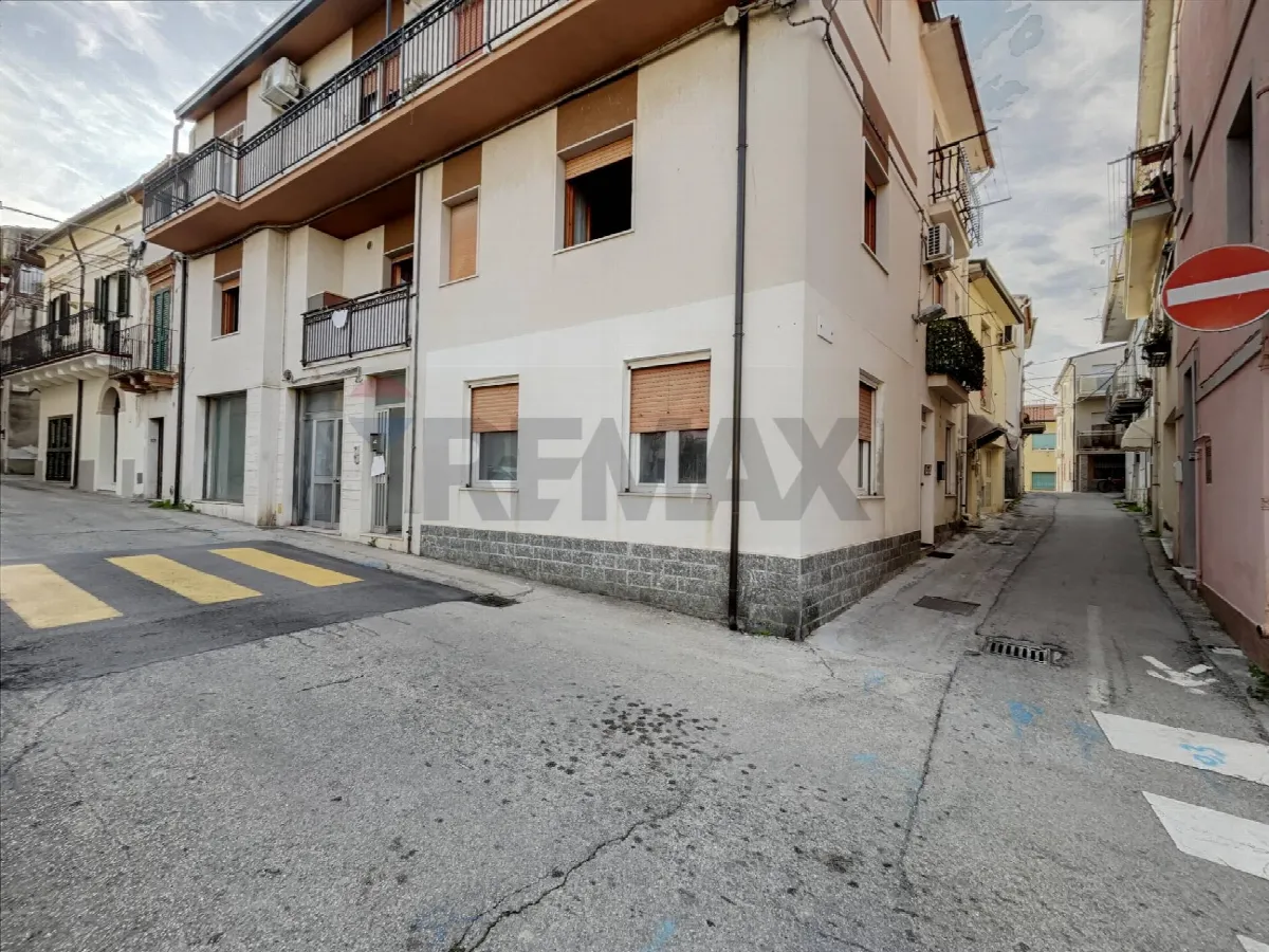 Appartamento in vendita a Paglieta - foto 1