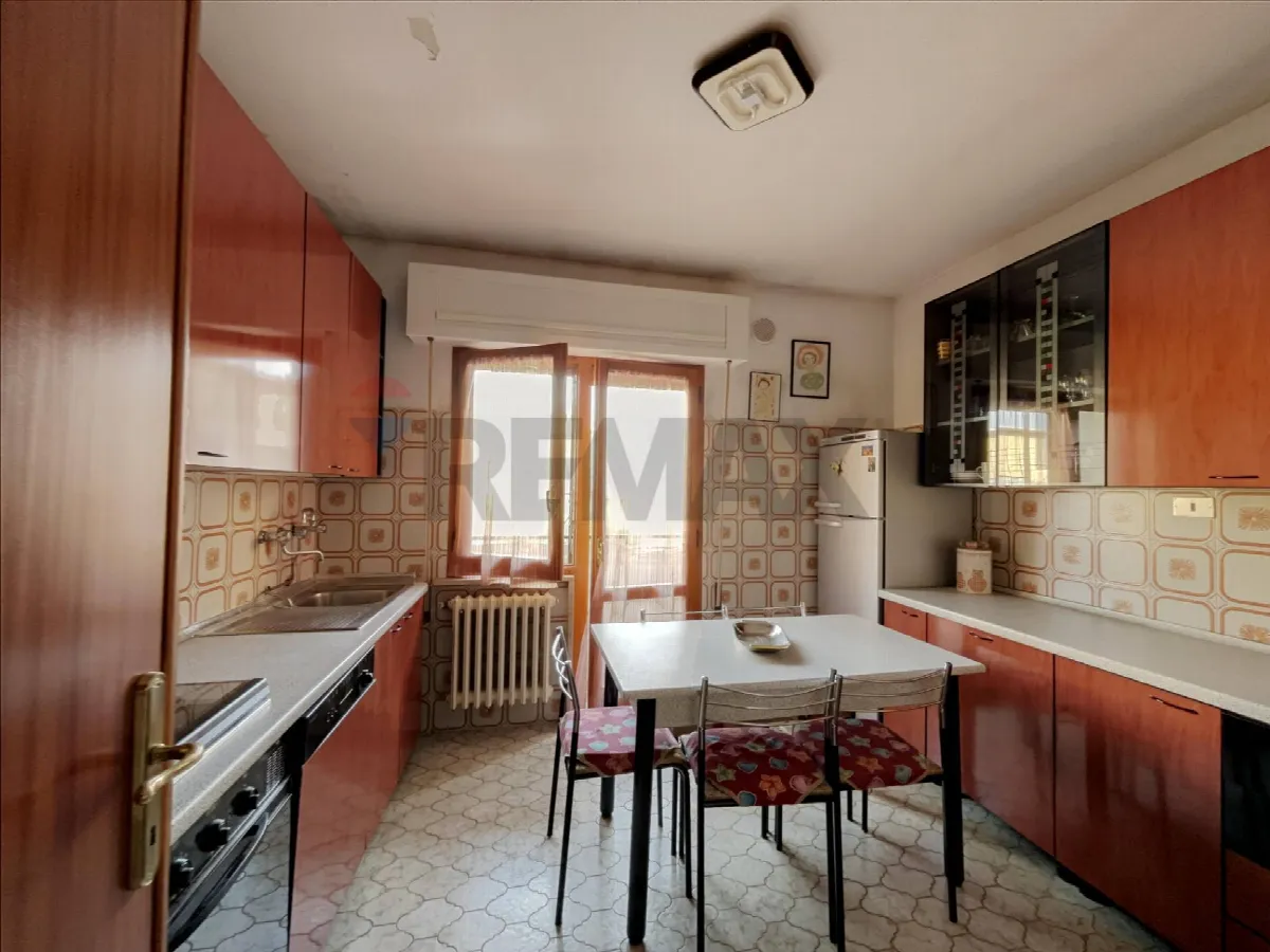 Appartamento in vendita a Paglieta - foto 10