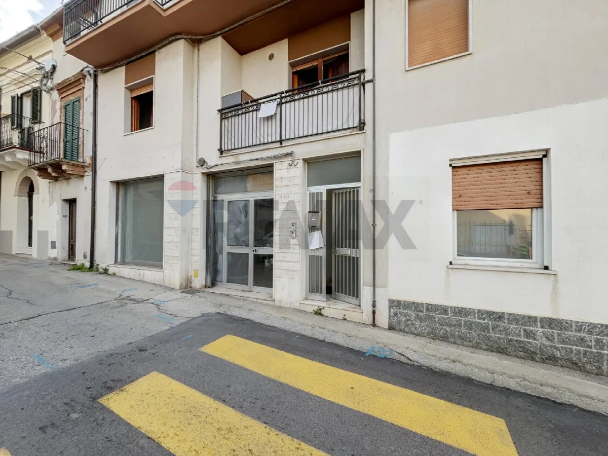 Appartamento in vendita a Paglieta - foto 2