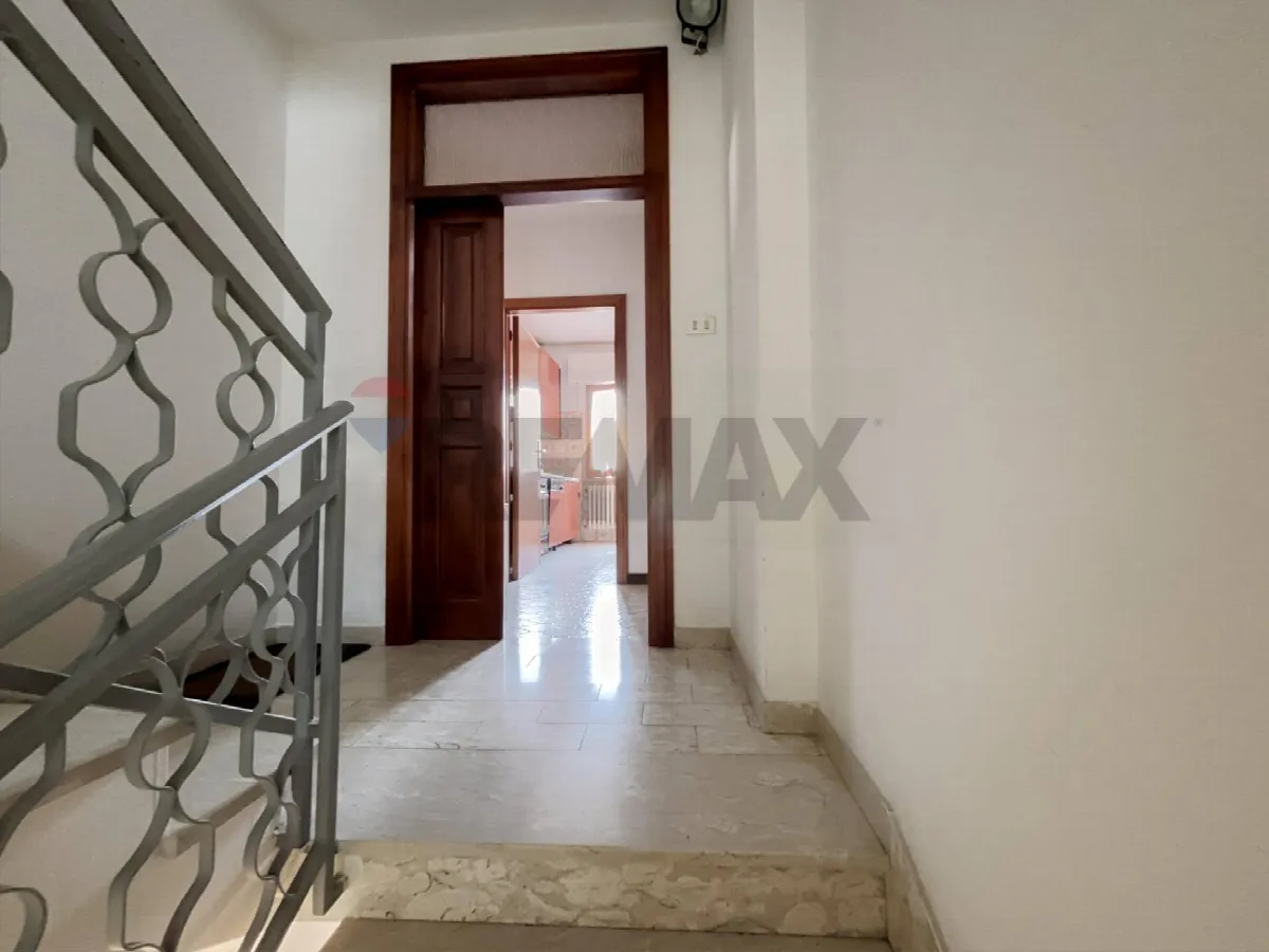 Appartamento in vendita a Paglieta - foto 3