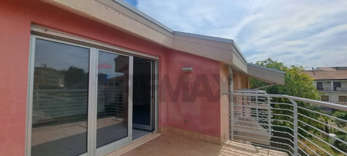 Appartamento in vendita a Castel Frentano - foto 2
