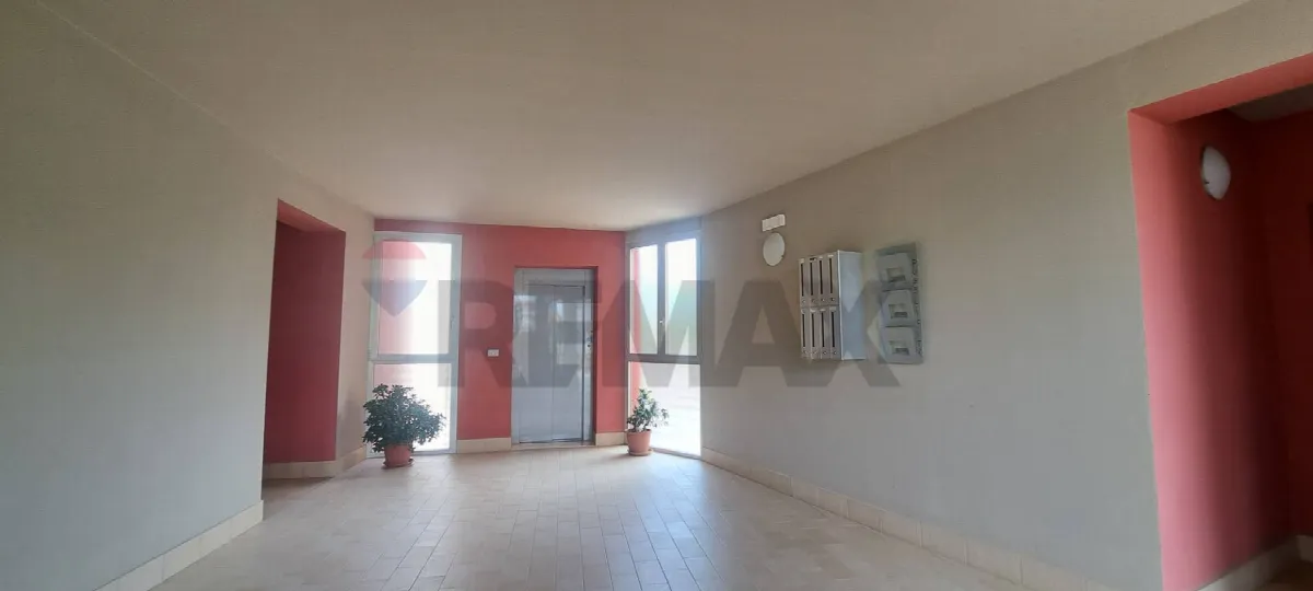Appartamento in vendita a Castel Frentano - foto 4