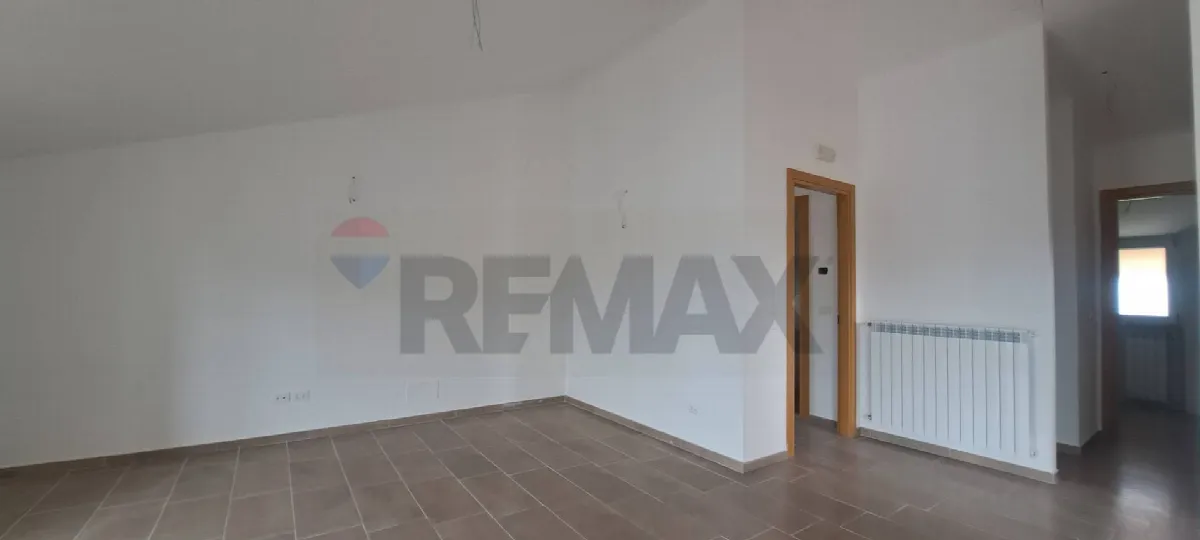 Appartamento in vendita a Castel Frentano - foto 8
