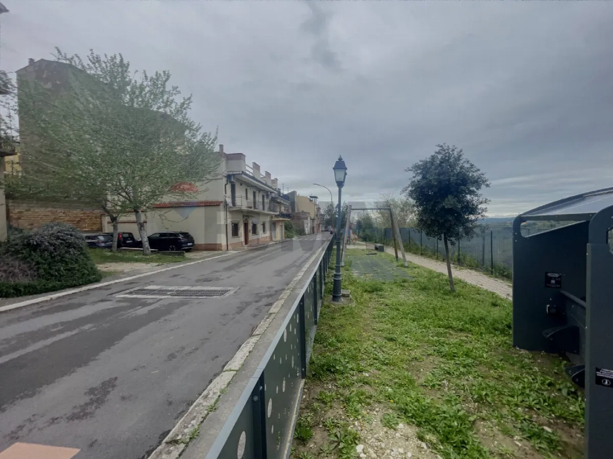 Appartamento in vendita a Pollutri - foto 5