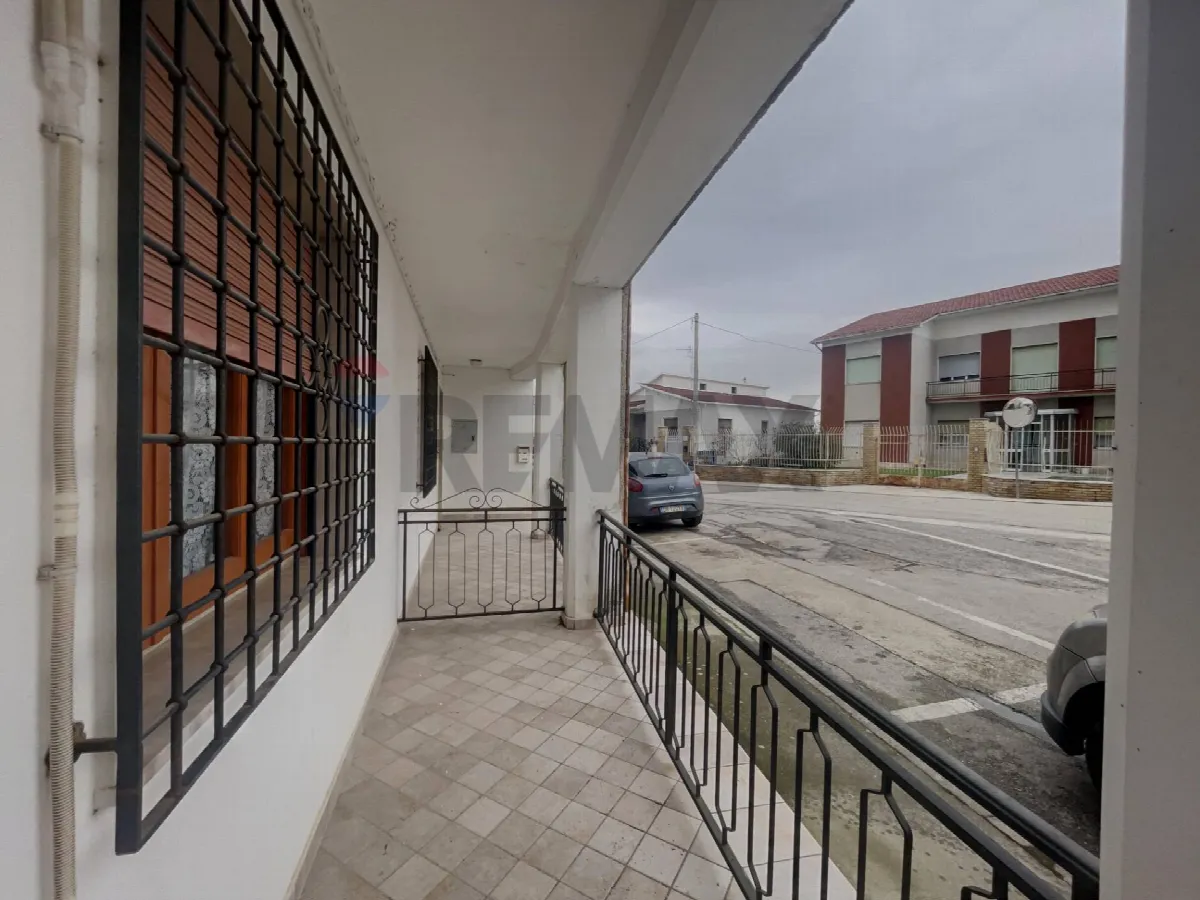 Appartamento in vendita a Pollutri - foto 7