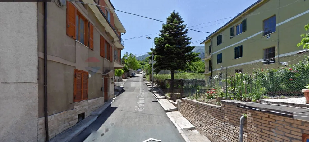 Appartamento in vendita a Palena - foto 1