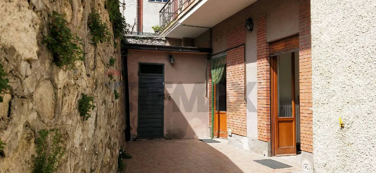 Appartamento in vendita a Palena - foto 10