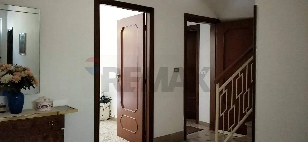 Appartamento in vendita a Palena - foto 3