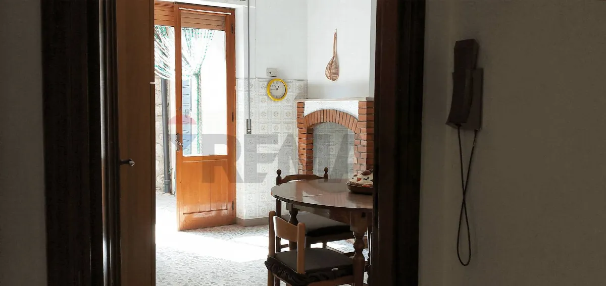 Appartamento in vendita a Palena - foto 4