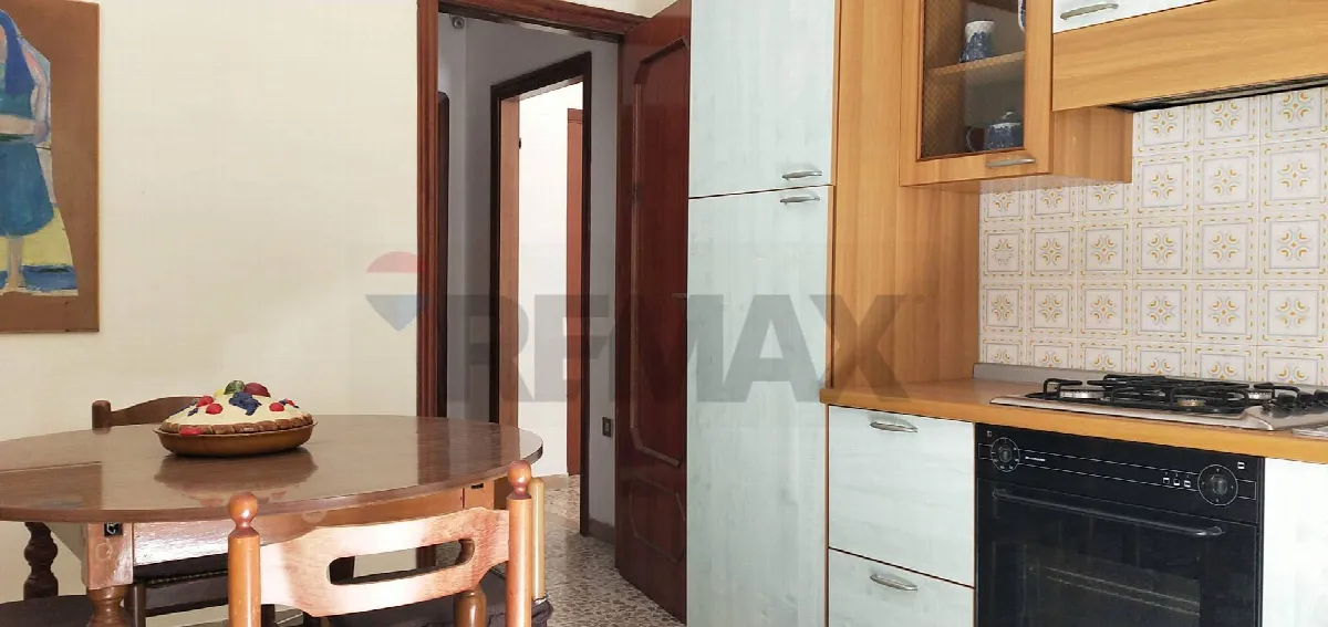 Appartamento in vendita a Palena - foto 7