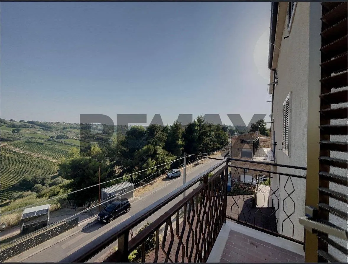 Appartamento in vendita a Pollutri - foto 5