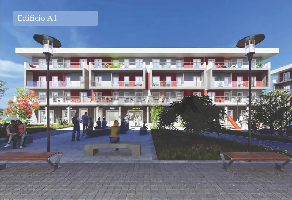 Nuove costruzioni in vendita a Santa Maria Imbaro - foto 5