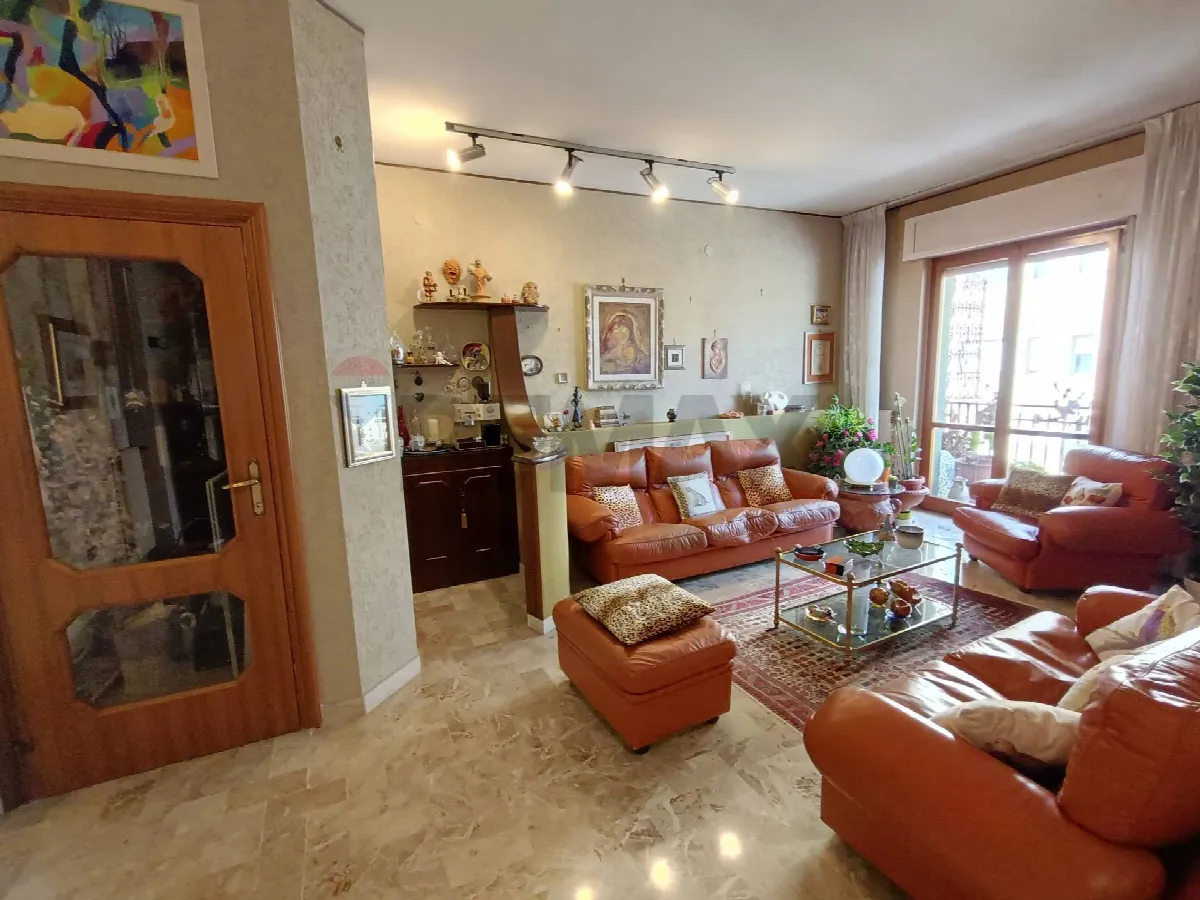 Appartamento in vendita a Lanciano - foto 10