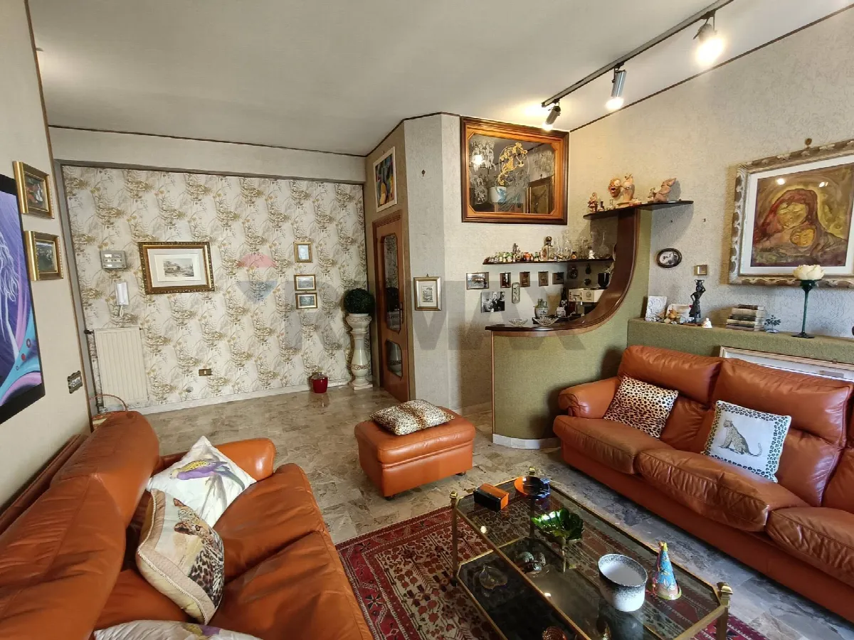 Appartamento in vendita a Lanciano - foto 3