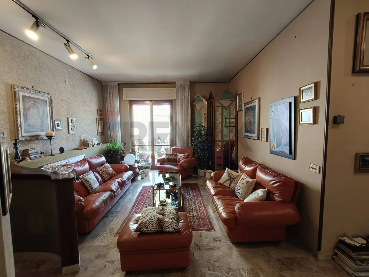 Appartamento in vendita a Lanciano - foto 4