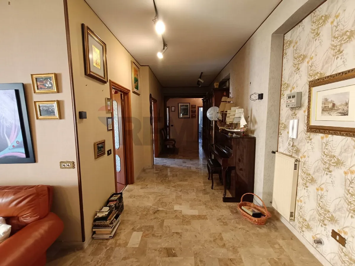 Appartamento in vendita a Lanciano - foto 5