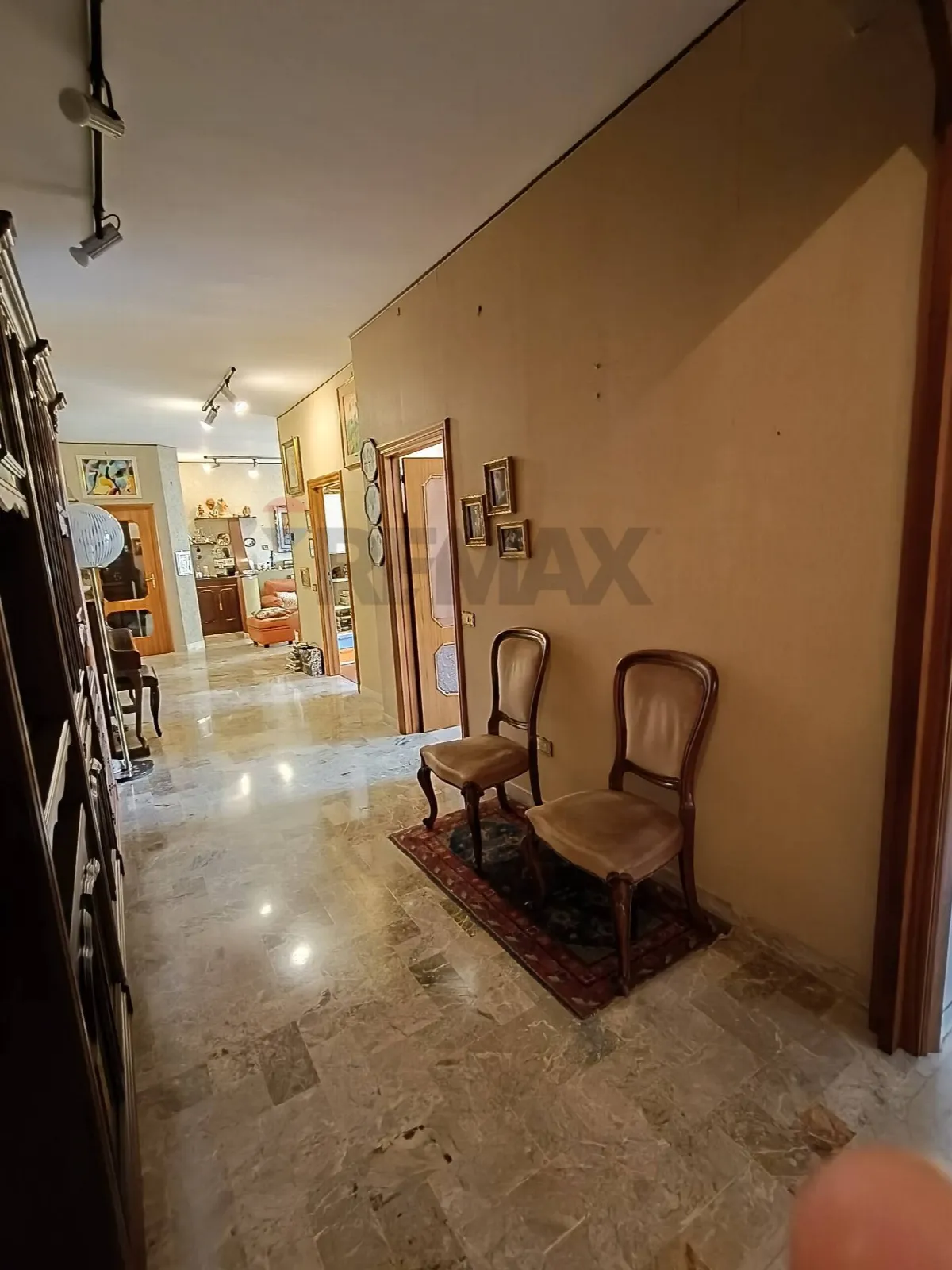 Appartamento in vendita a Lanciano - foto 8