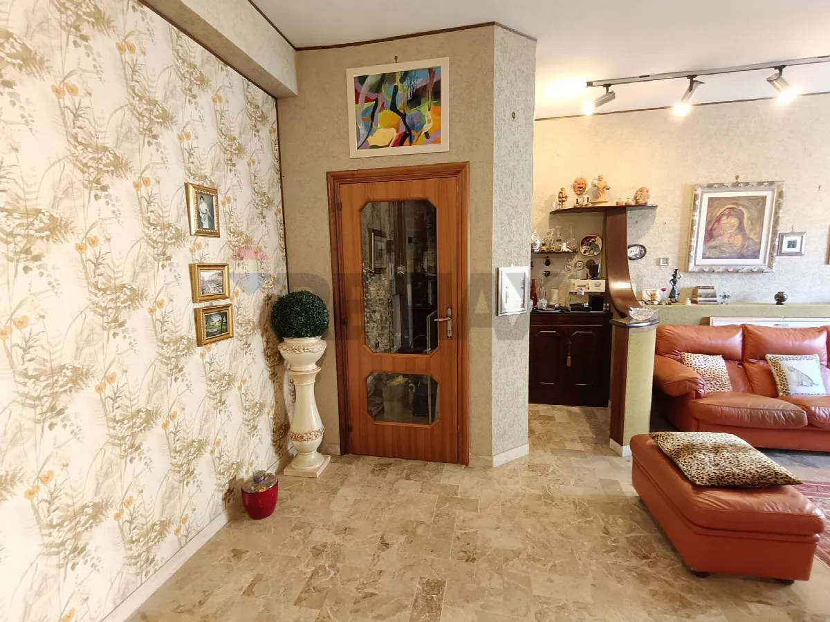 Appartamento in vendita a Lanciano - foto 9