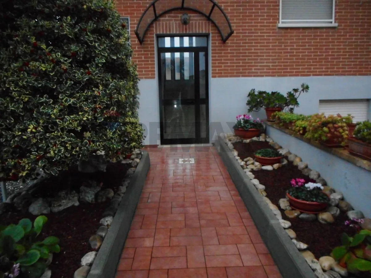 Attico/Mansarda in vendita a Santa Maria Imbaro - foto 4