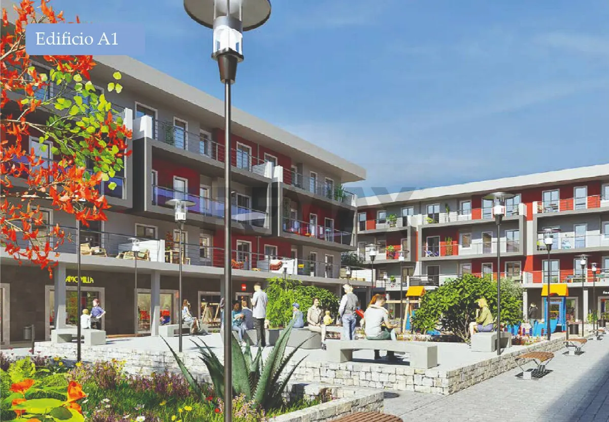 Nuove costruzioni in vendita a Santa Maria Imbaro - foto 7