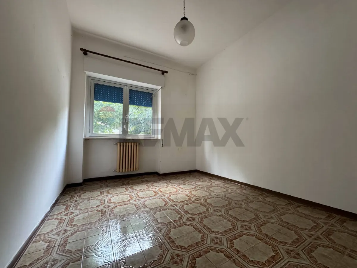 Appartamento in vendita a Lanciano - foto 10